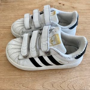adidas hard toe shoes